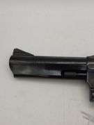 Taurus Model 94 .22lr 9 shot Revolver