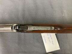 Winchester Model 1894 30 WCF