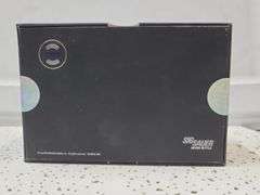 Sig Sauer kilo 1400bdx 6x20 Rangefinder, class 3R