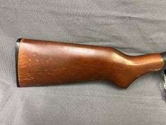 H&R Pardner .410 Single Shot