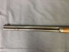 Winchester Model 1894 30 WCF