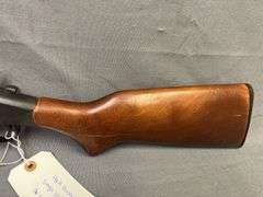 H&R Pardner .410 Single Shot