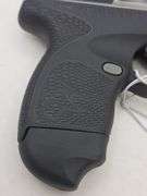 Taurus Spectrum 380 Auto Pistol