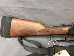 Marlin Model 1895G 45-70 GOVT Rifle