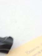 Beretta 84 FS Cheetah 9mm Short/280 auto Pistol