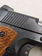 American Classic Amigo 45 ACP Pistol