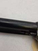 Beretta Model 0947 Stampede .357 Mag Revolver