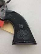 Beretta Model 0947 Stampede .357 Mag Revolver