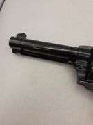 EAA Bounty Hunter 45 Colt Revolver