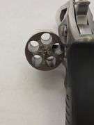 Ruger SP101 .357 Mag Revolver