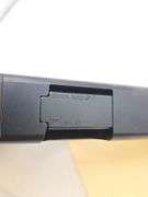 Glock 10mm Pistol
