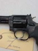 Taurus Model 94 22LR 9 Shot Pistol