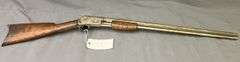 Colt Lightening .32 Cal