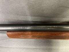 Glenfield Model 60 .22LR Rifle