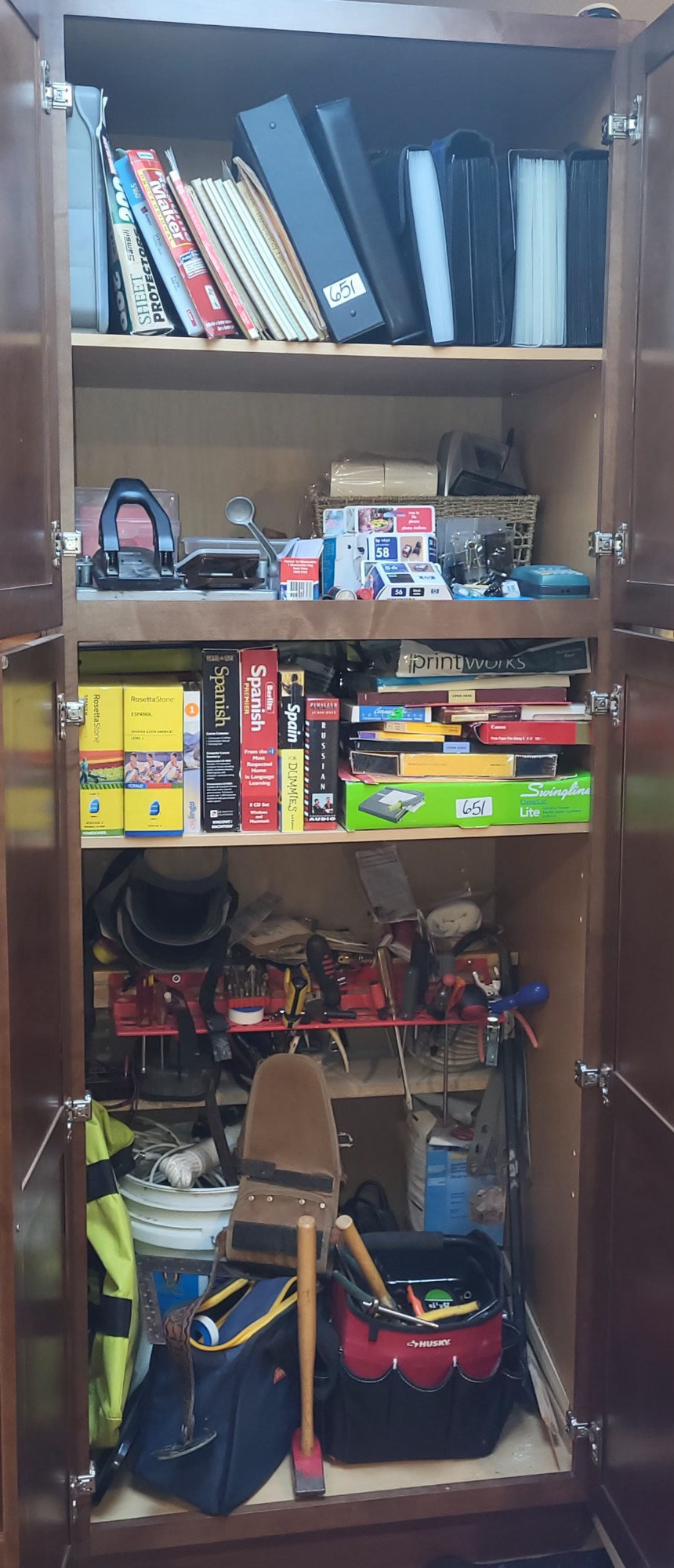 Lot image 1