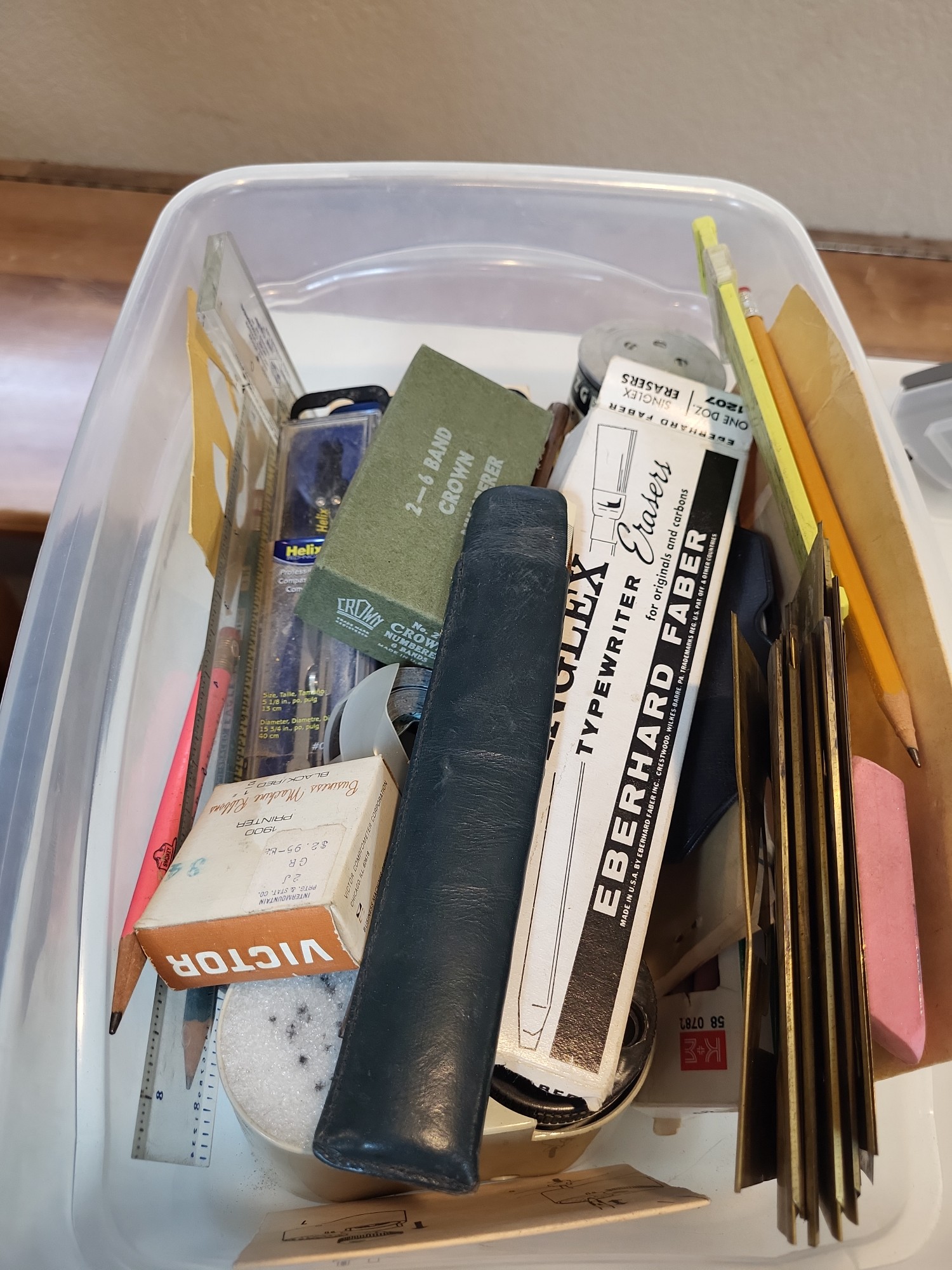 Lot image 4