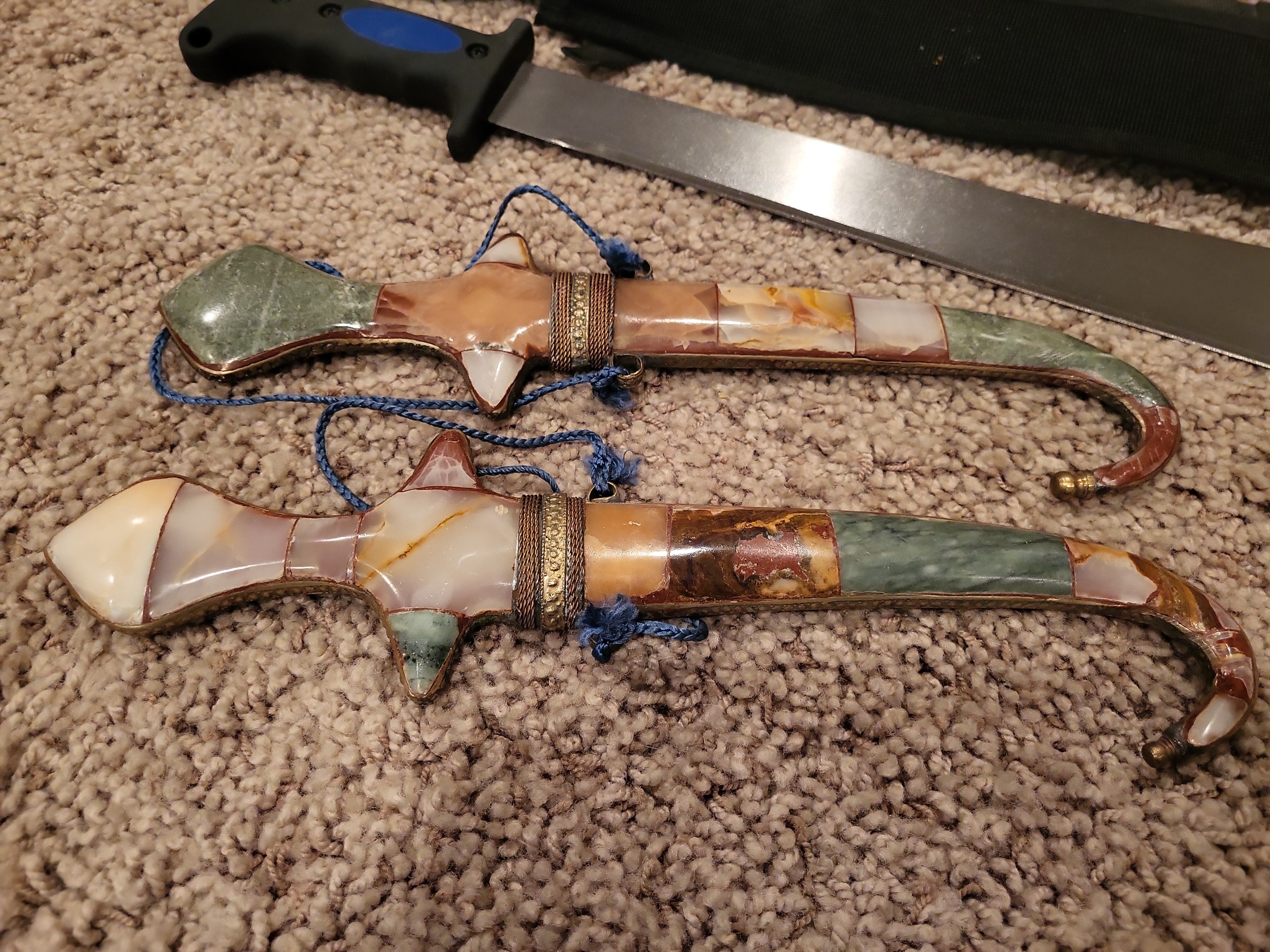 Lot image 2