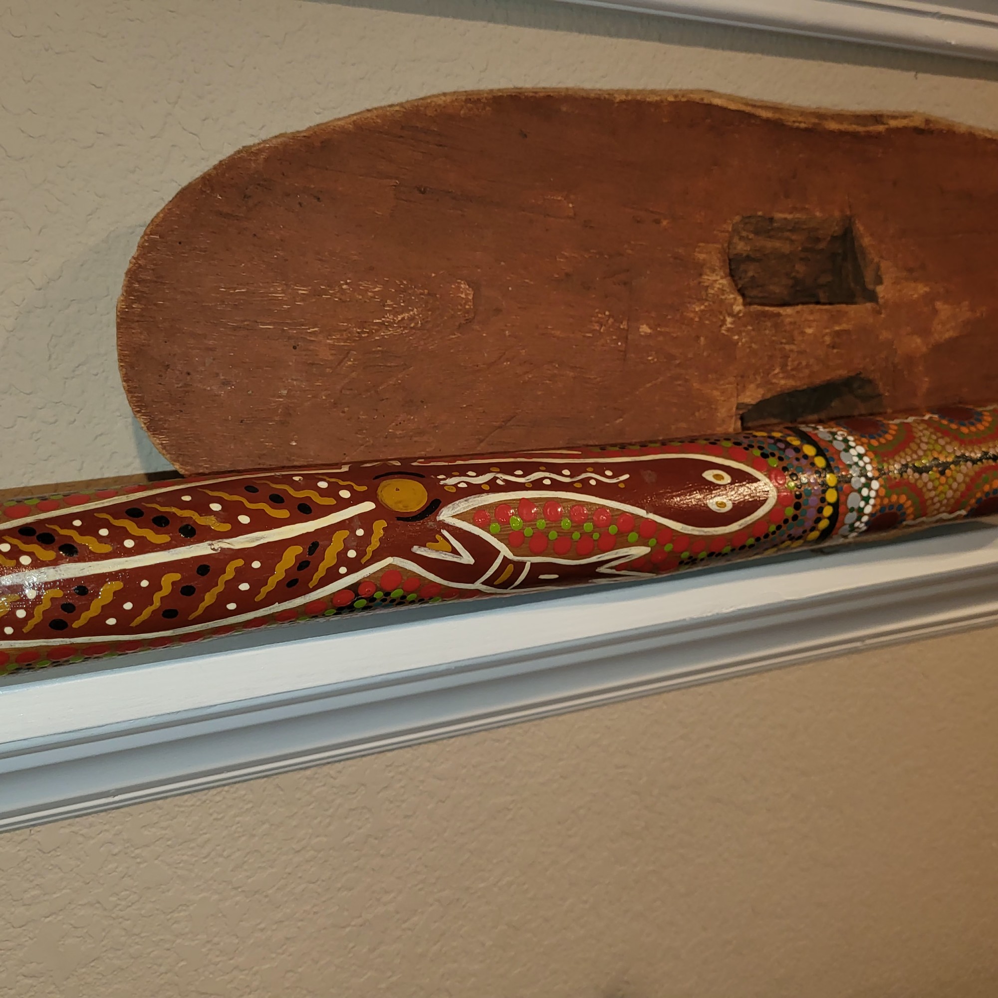 Lot image 7