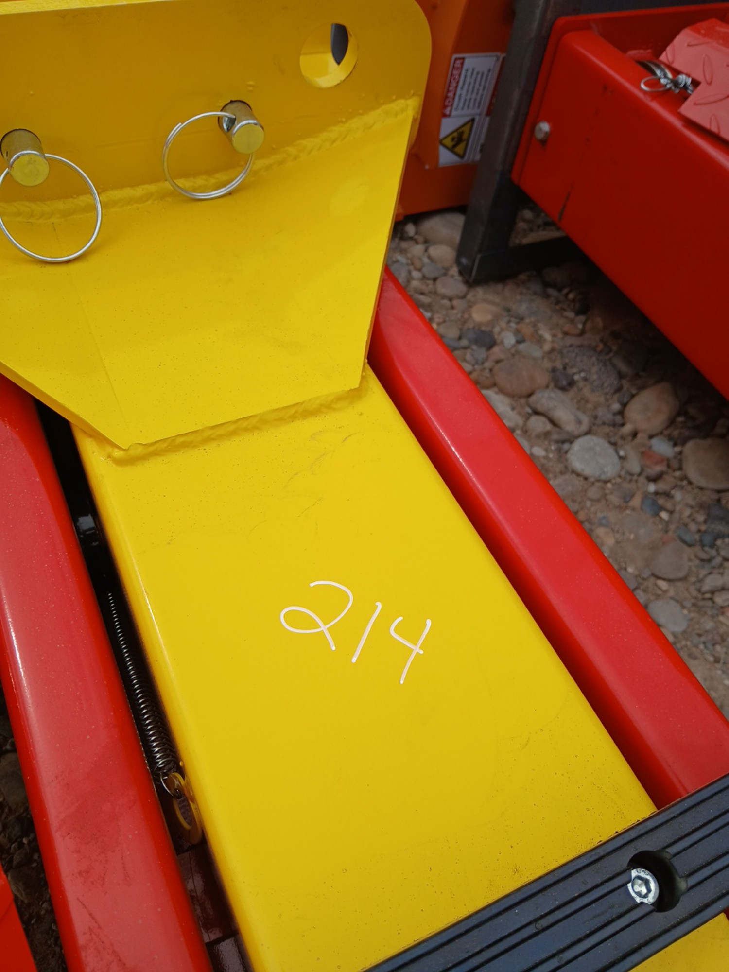 Lot image 5
