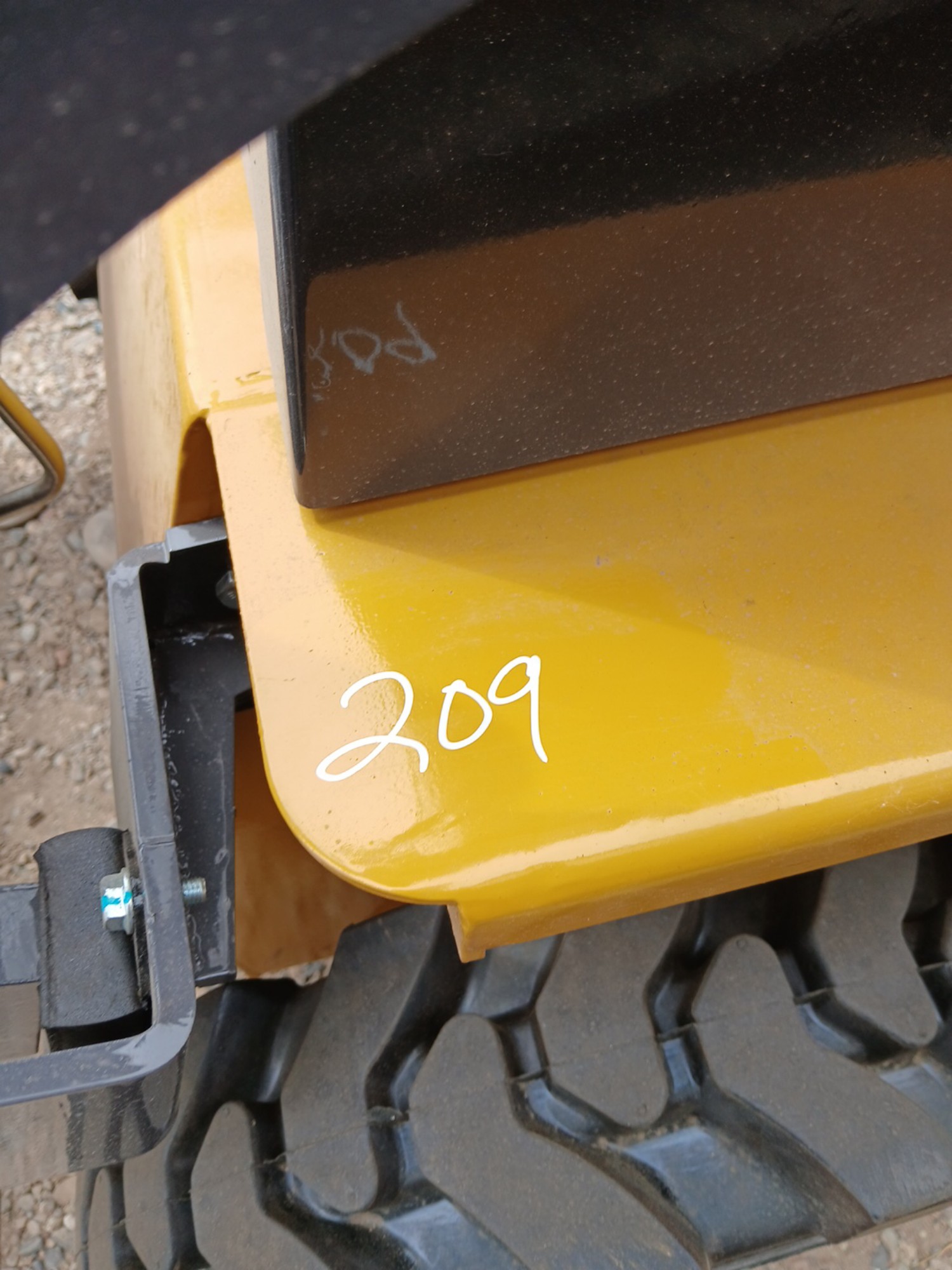 Lot image 8
