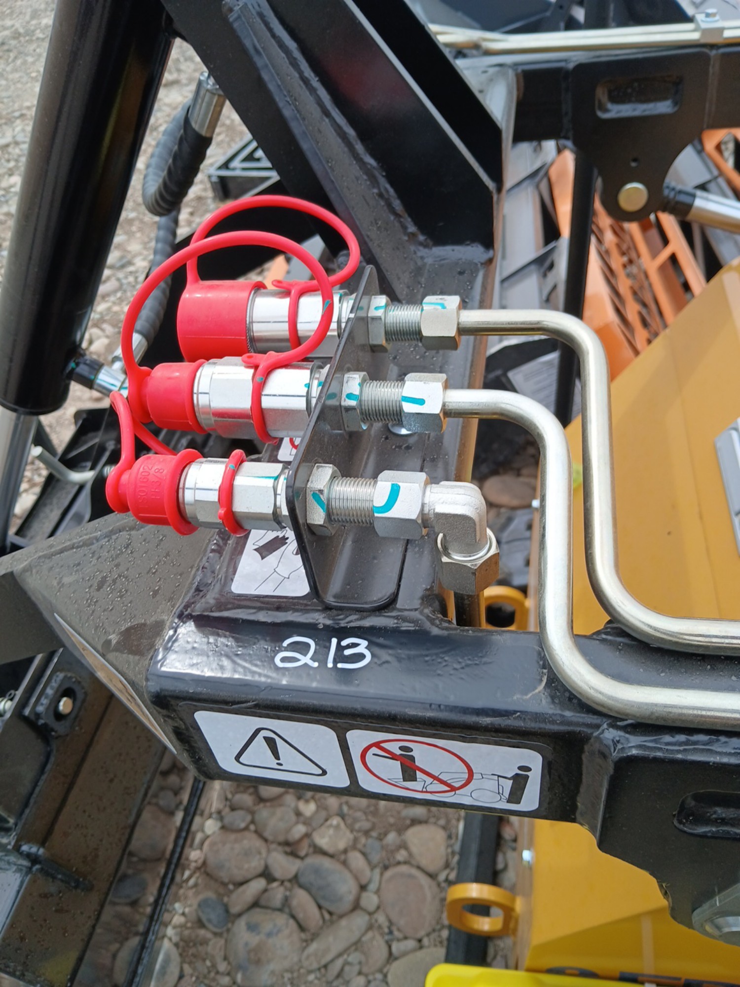 Lot image 6
