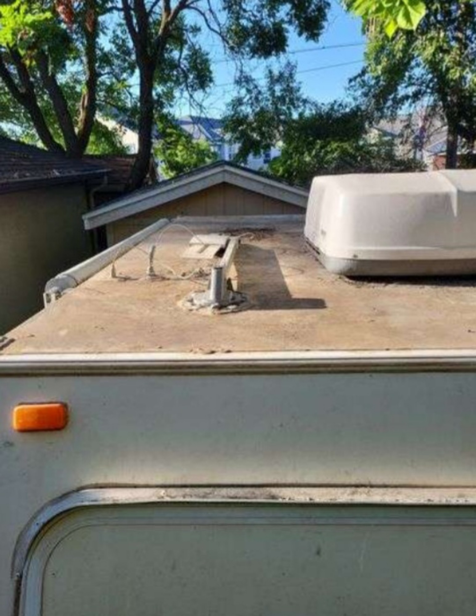 Lot image 8