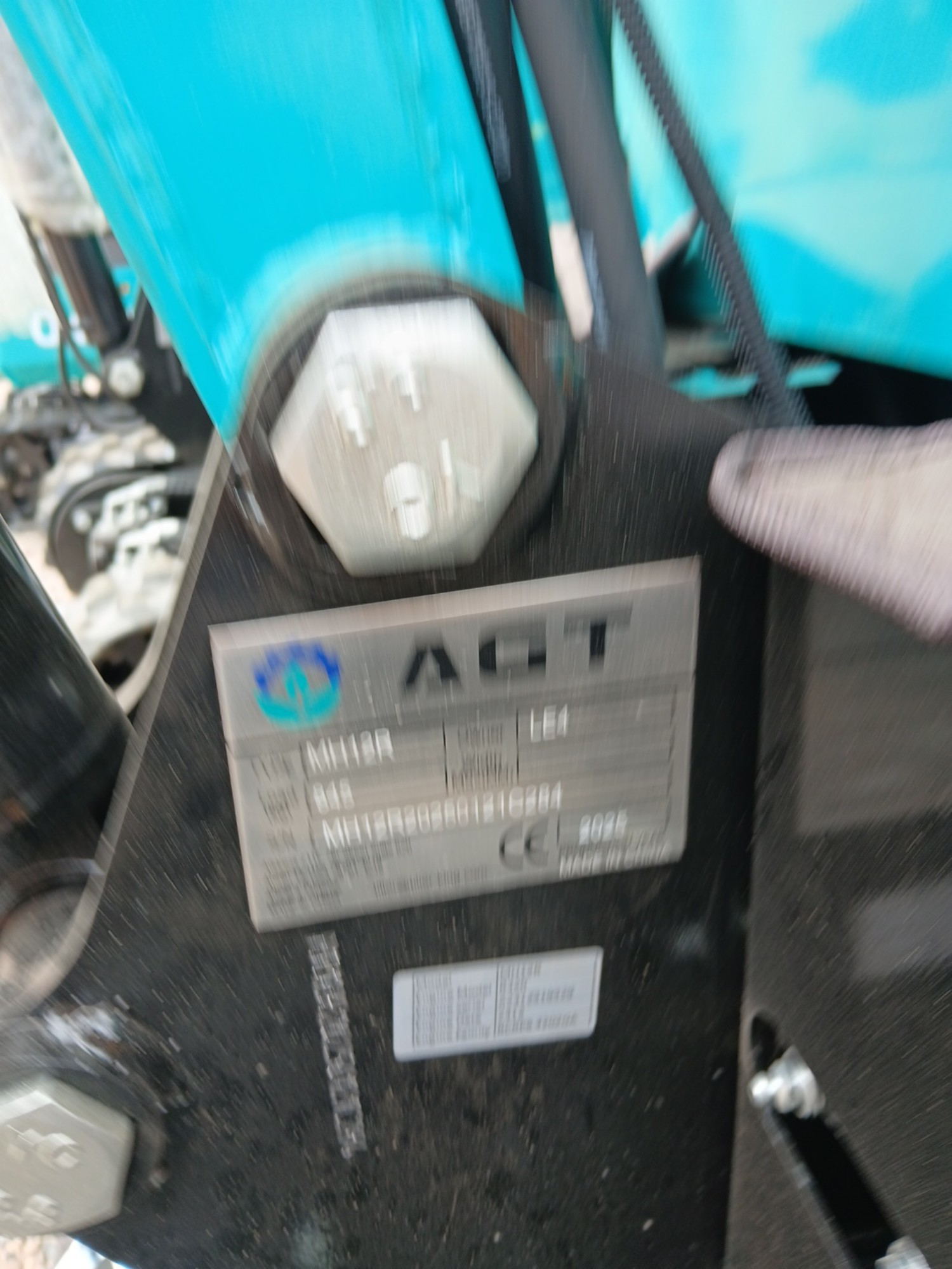 Lot image 3