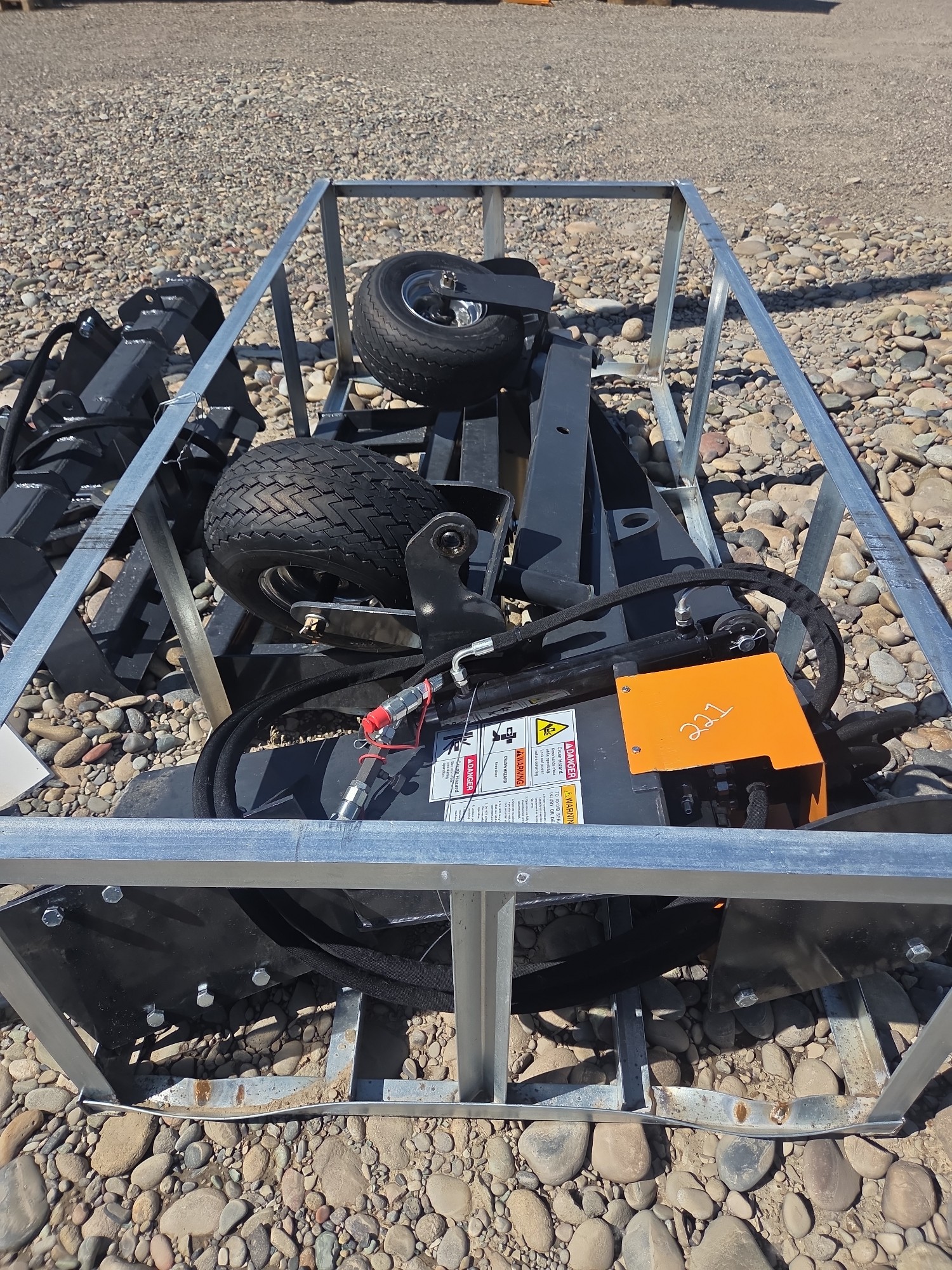 Lot image 3