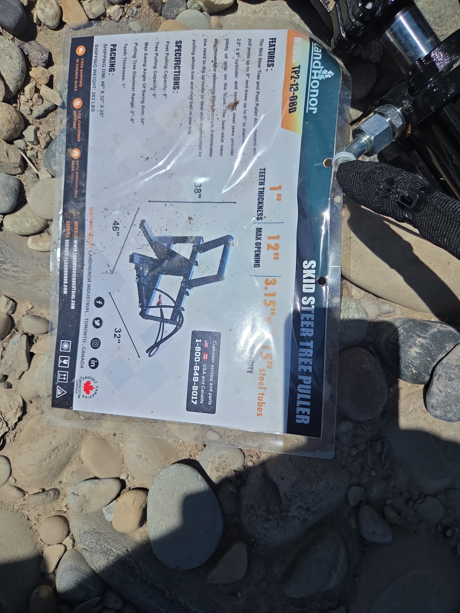 Lot image 4