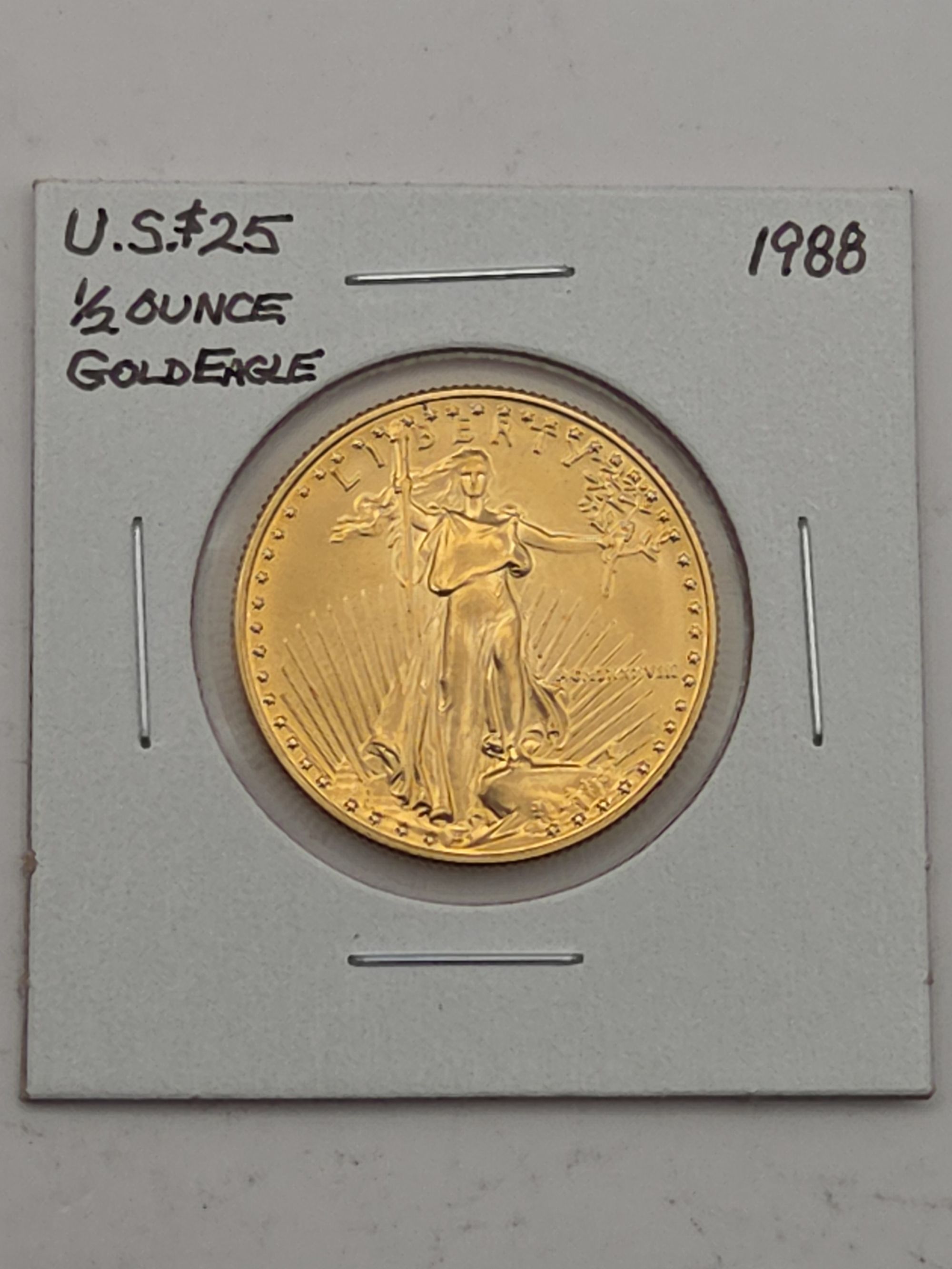 Lot image 1