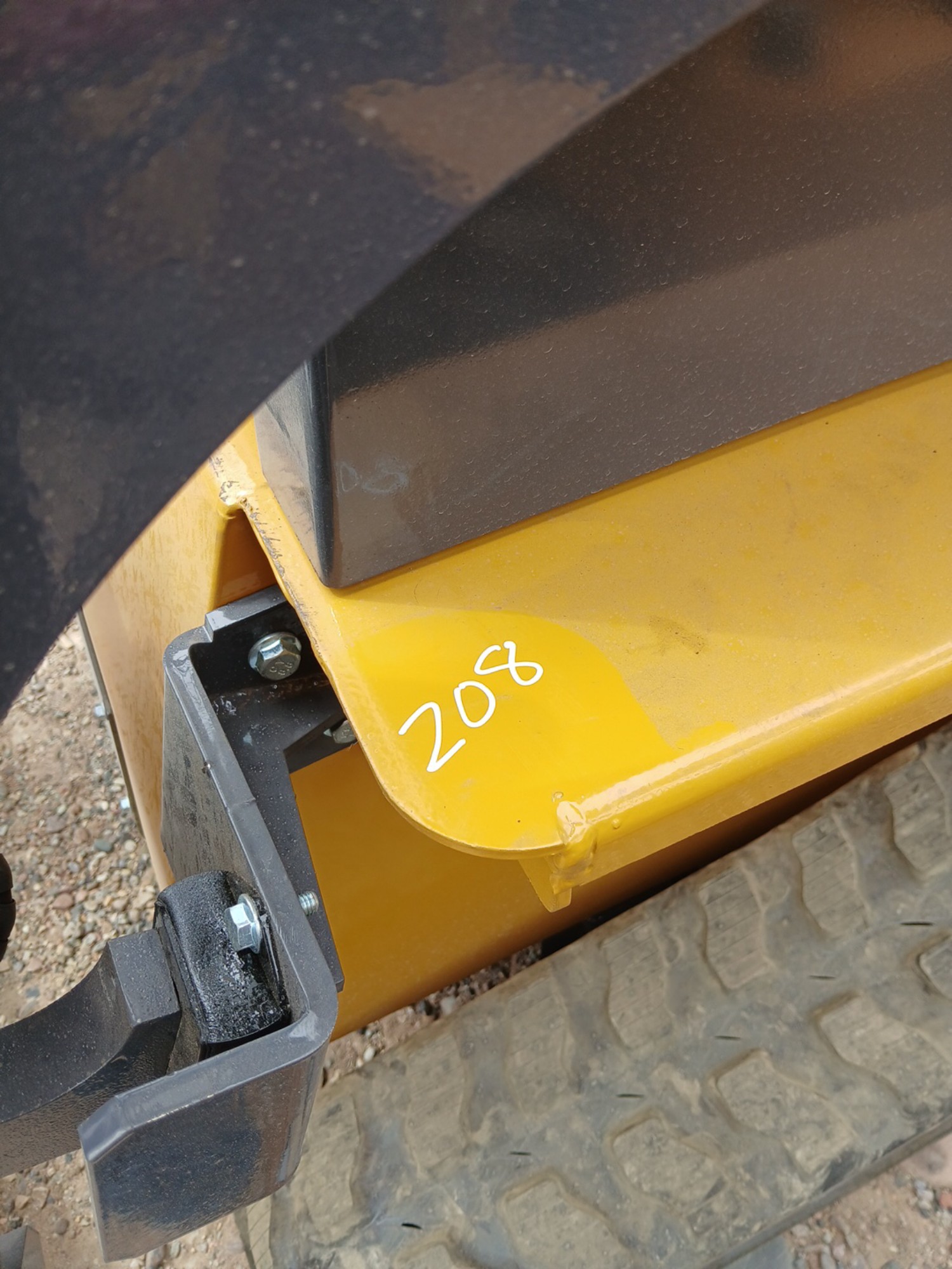 Lot image 6