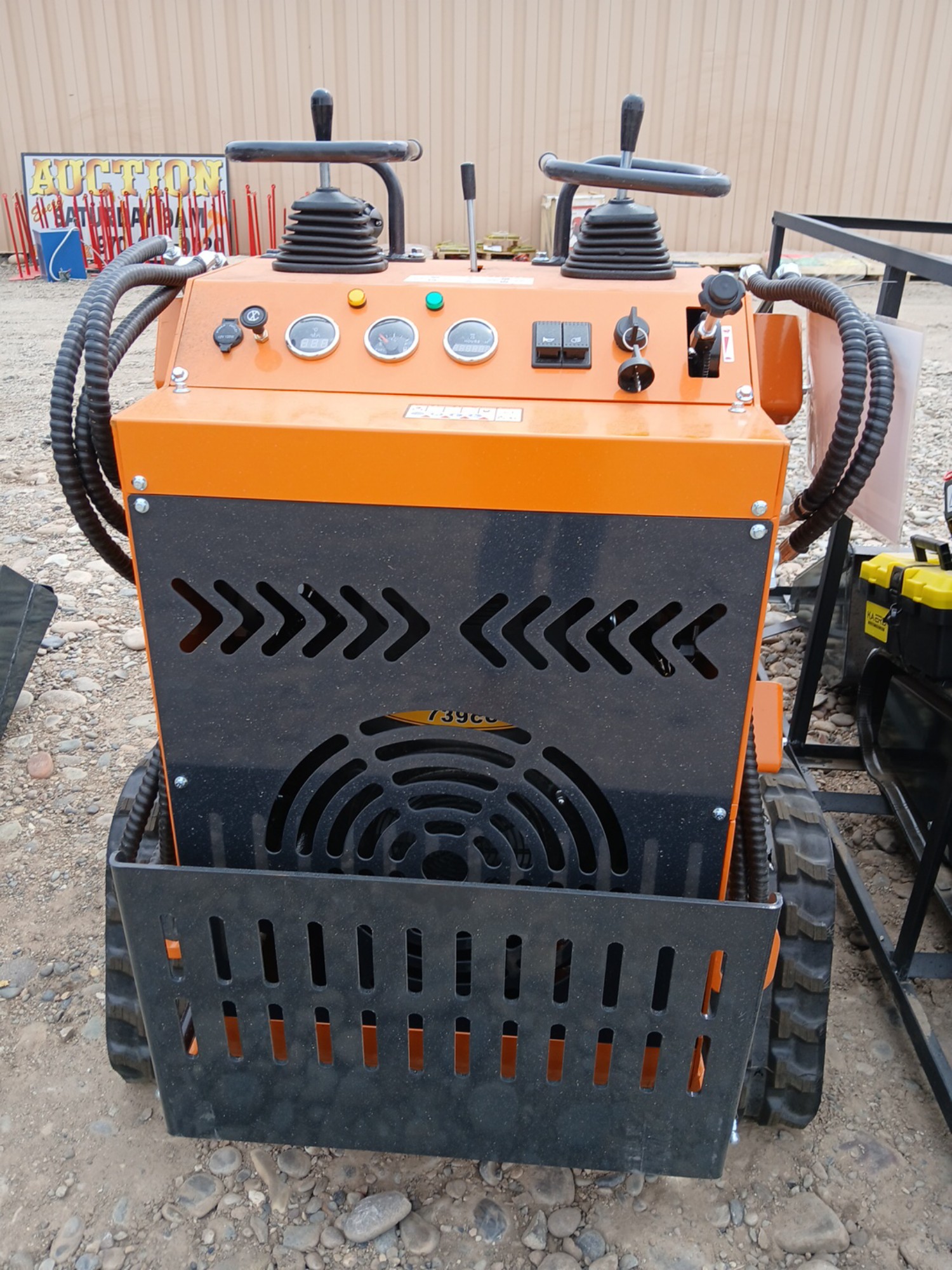 Lot image 3