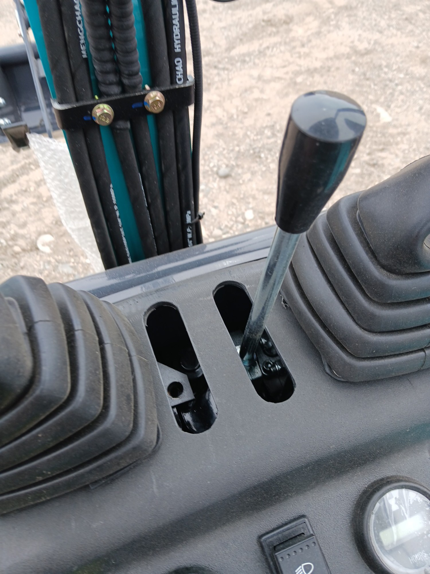 Lot image 3