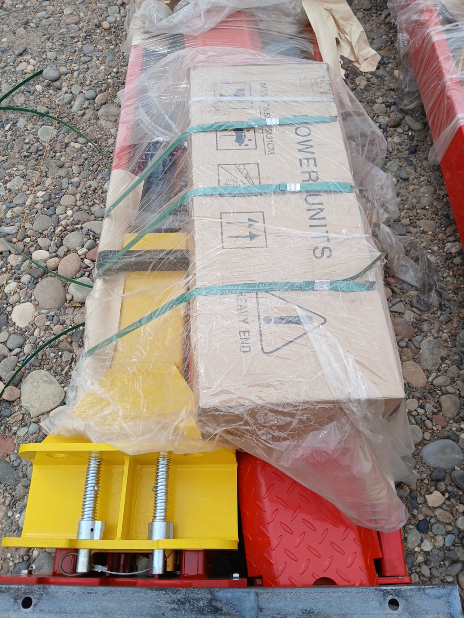 Lot image 2