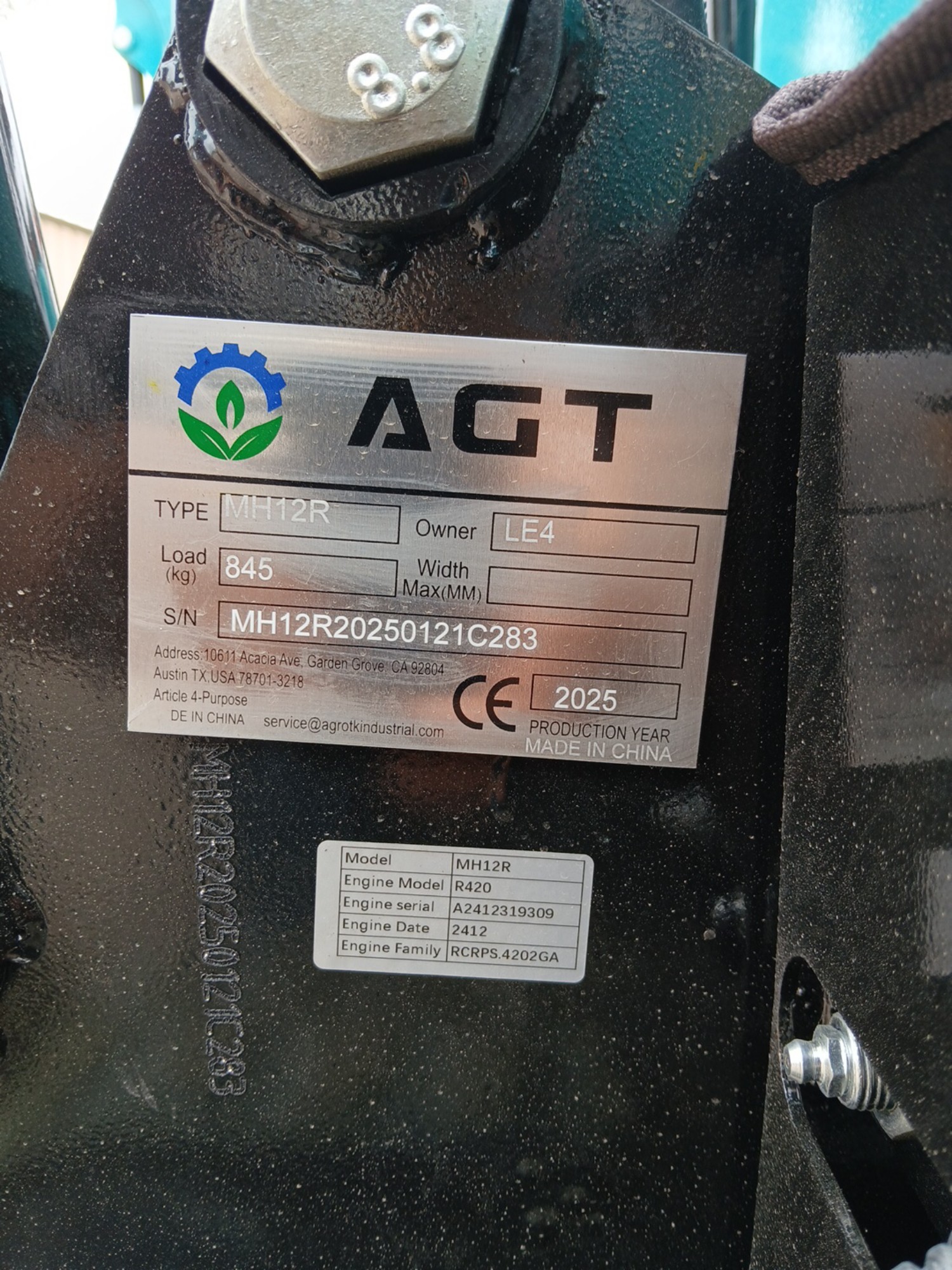 Lot image 4