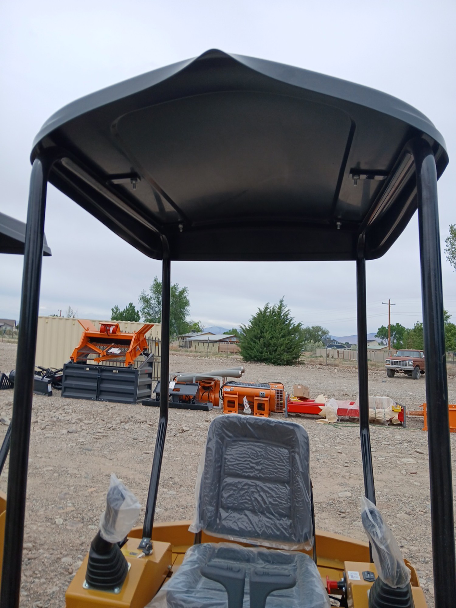 Lot image 3