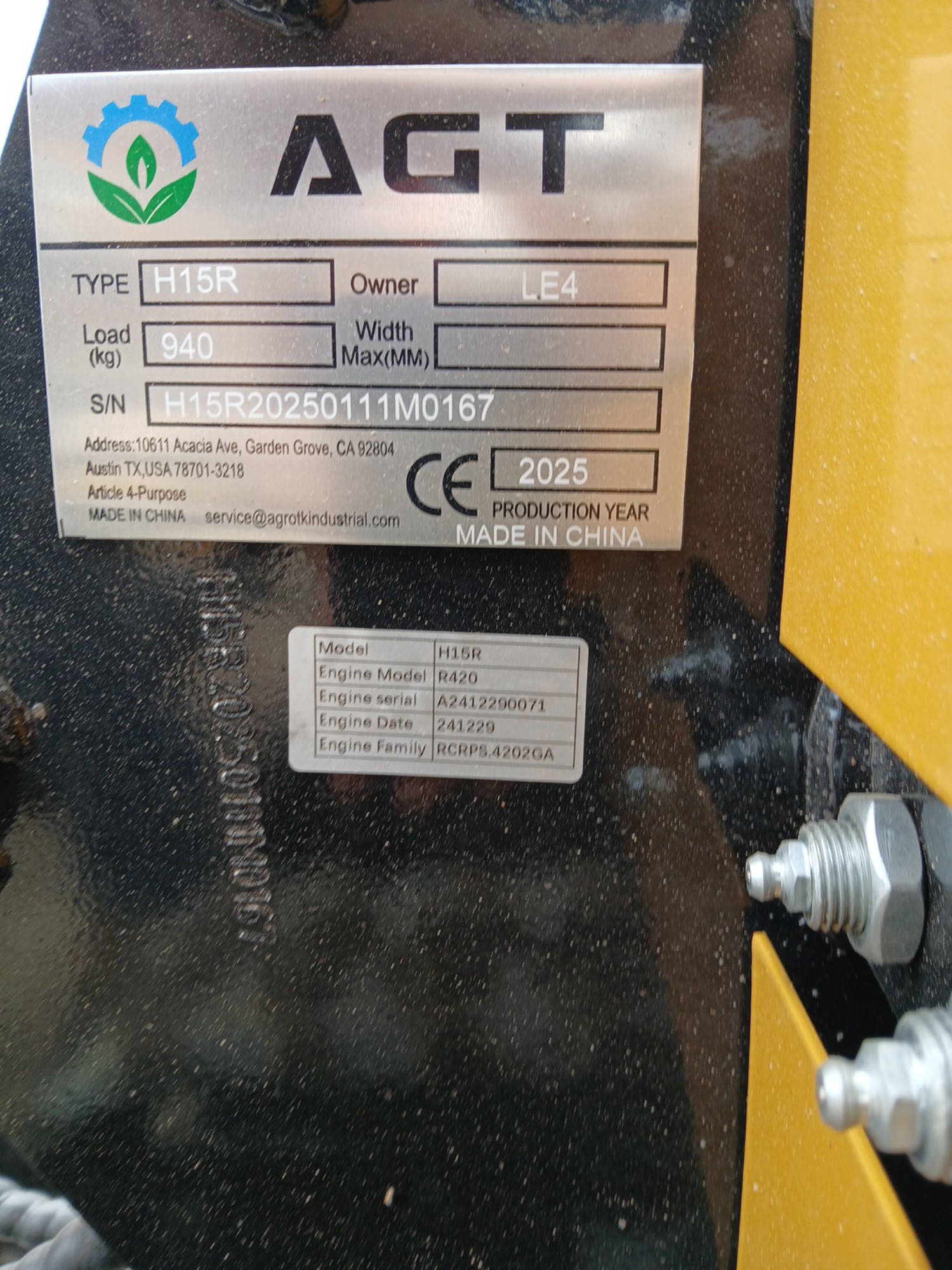 Lot image 4