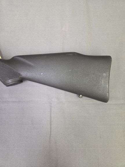 Marlin Model 795 .22lr Rifle