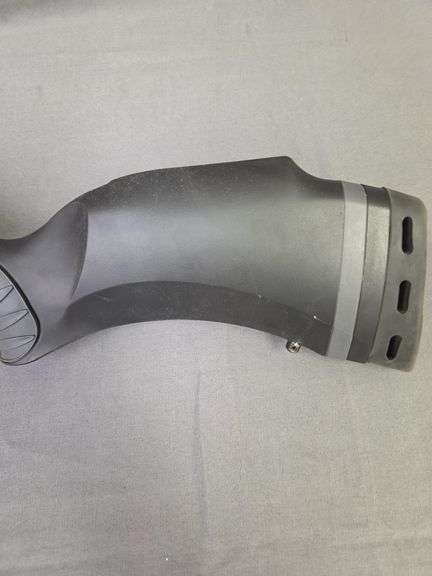 Thompson Center T/C Dimension 300 Win Rifle
