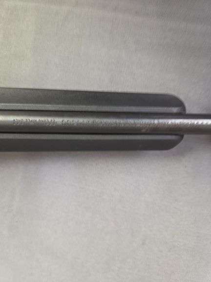 Remington Model 522 Viper .22 LR Rifle