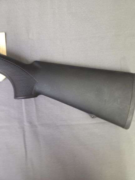 Stoeger Arms P3000 12ga Pump Shotgun