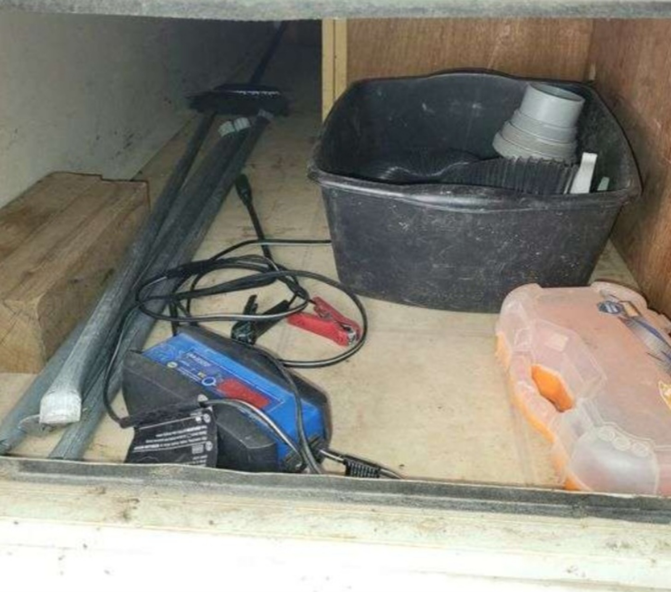 Lot image 10