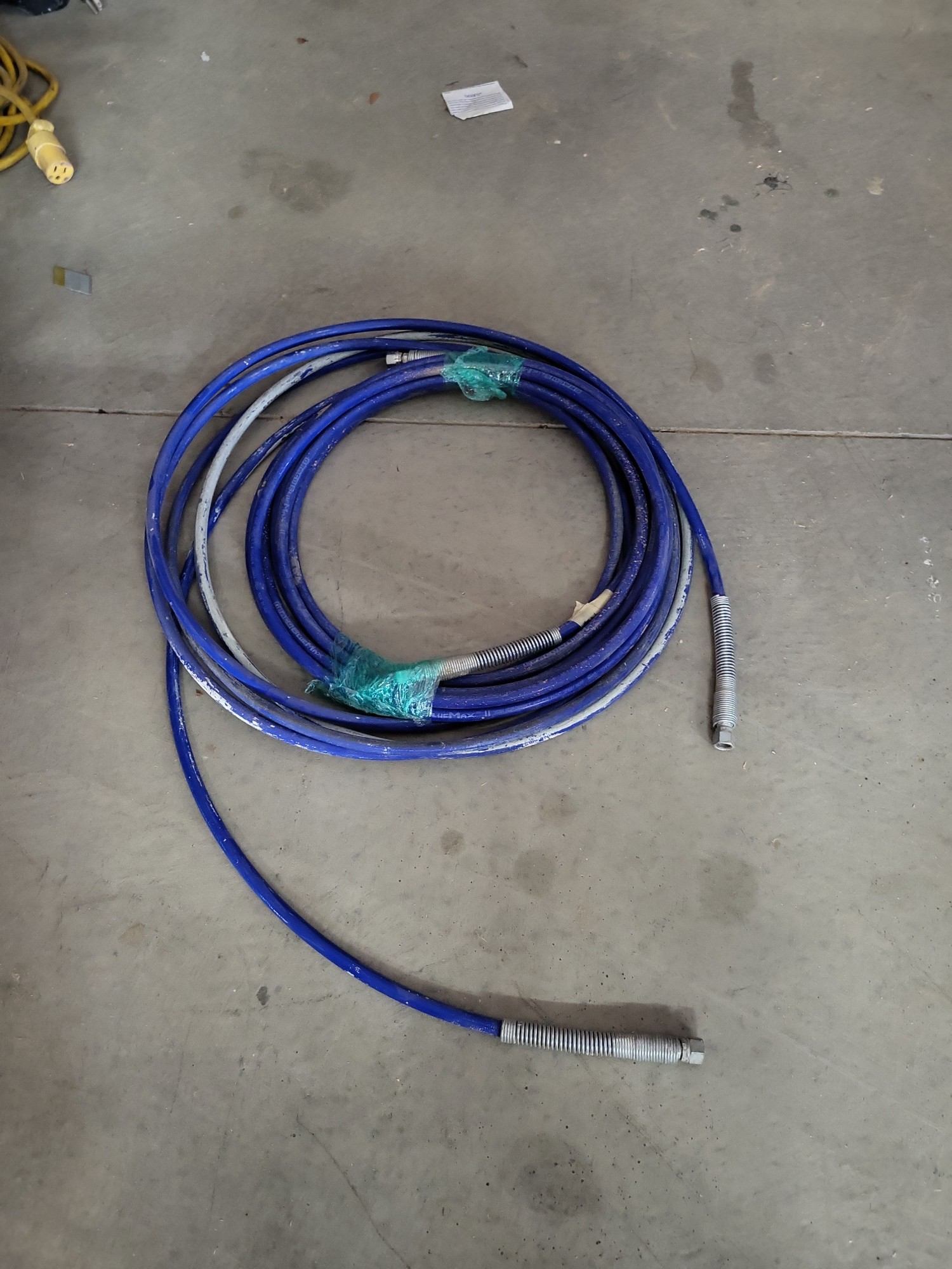 Lot image 3
