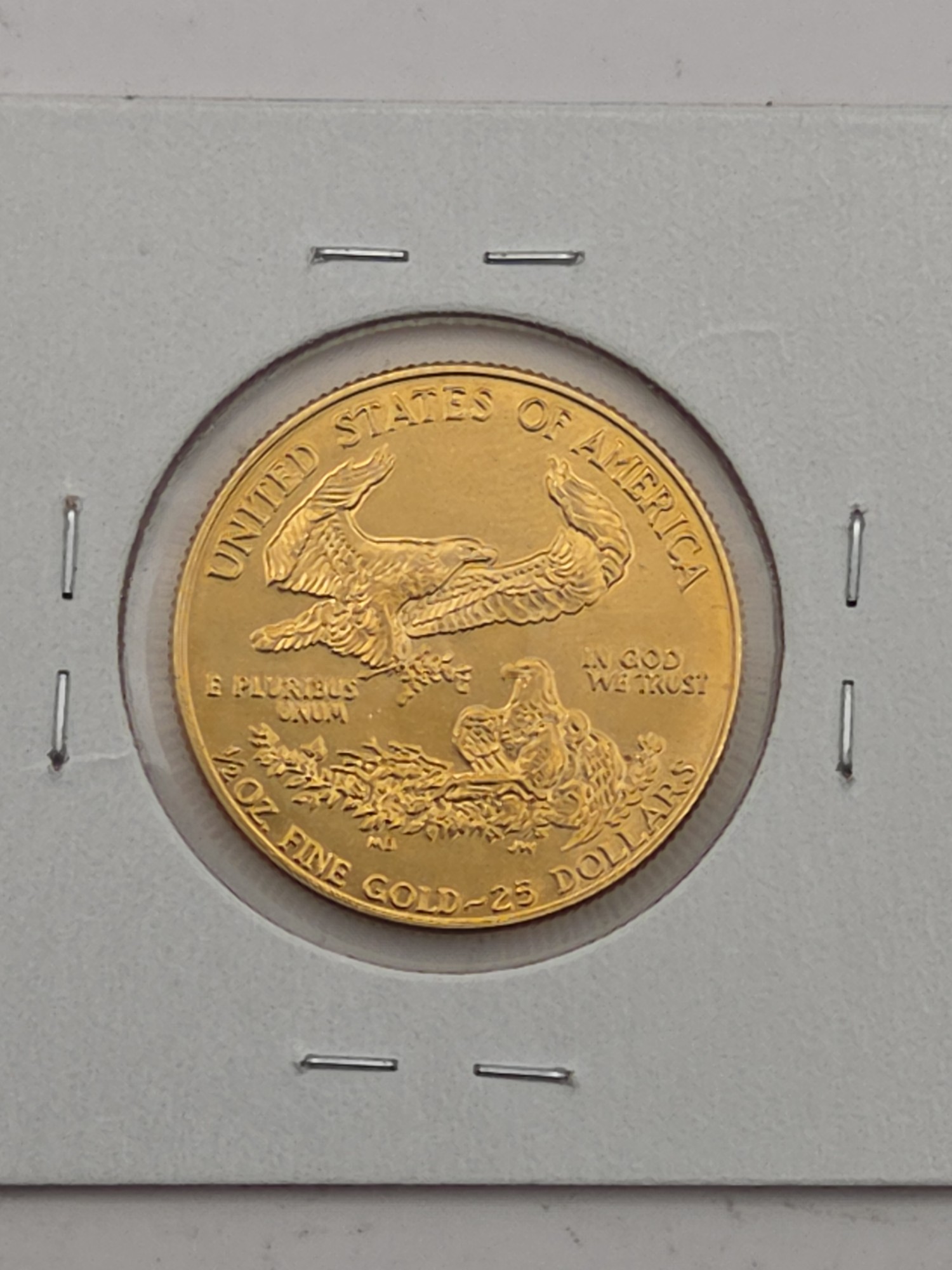 Lot image 2