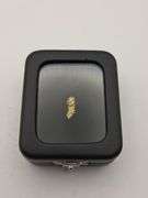 .034 oz .98 Gram Gold Nugget