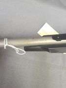 Henry Repeating Arms Mini-Bolt .22lr