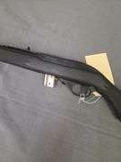 Marlin Model 795 .22lr Rifle