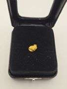 .060 oz 1.74 Gram Gold Nugget