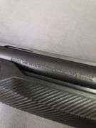 Stevens Model 320 12ga Pump Shotgun