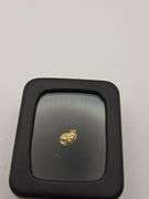 .060 oz 1.74 Gram Gold Nugget
